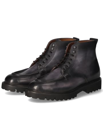 Flecs Stiefeletten in Schwarz