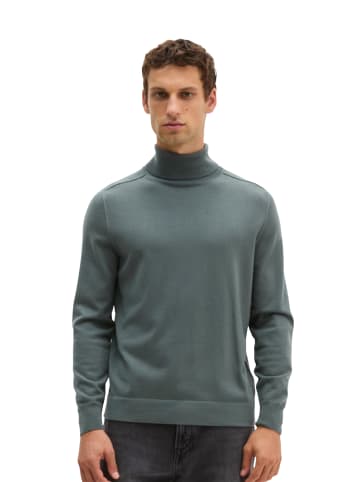 Marc O'Polo Rollkragen-Pullover regular in Skipping Stone