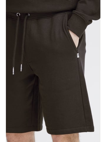 !SOLID Sweatshorts SDColine 2er-Pack in Blau