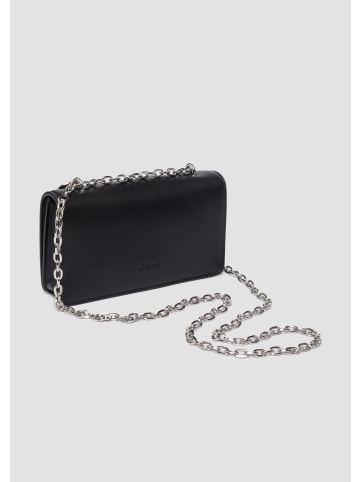 s.Oliver Tasche in 9999_schwarz