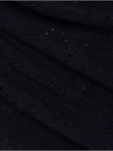 Redefined Rebel Poloshirt RRSalvatore in mais