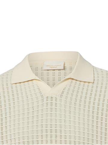 Jack & Jones Poloshirt JORnantucket in beigebeige