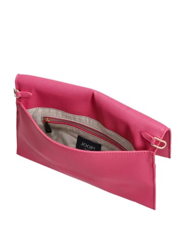 JOOP! Women Cofano Cadea - Clutch M 27 cm (pink) in pink