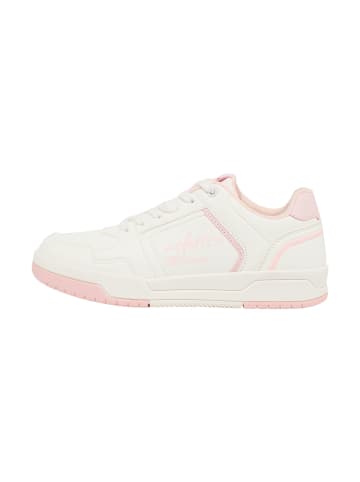Carlo Colucci f7426a32036c842754bd2b85e569e40e Ferrato in Rosa