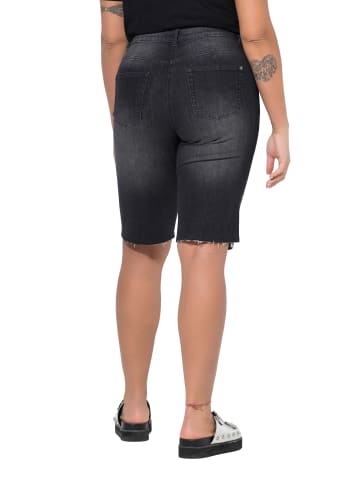 Angel of Style Jeans in black