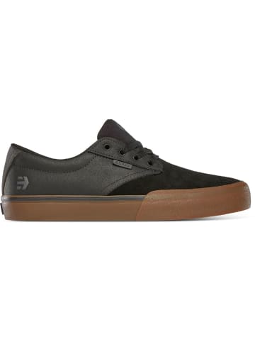 Etnies Sportschuhe Jameson Vulc Black Gum