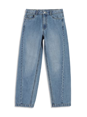 Coccodrillo Jeanshose  in blau