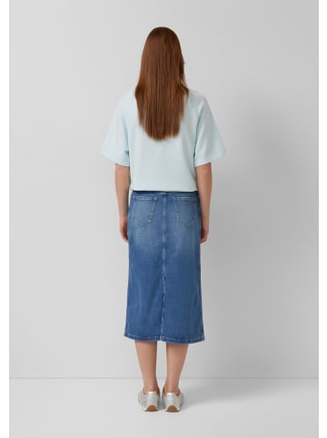 s.Oliver Rock in 56Z2_blau