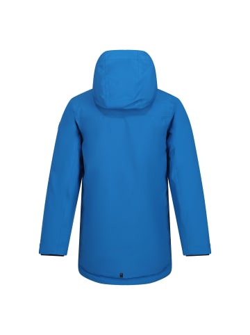 Regatta Outdoorjacke Yewbank in SkydiverBlue