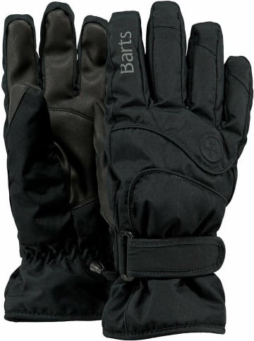 Barts Handschuhe für Damen in schwarz