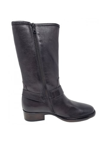 MJUS Schaftstiefel  Chicago in Braun