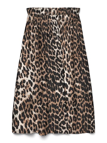 Vero Moda Rock in Egret