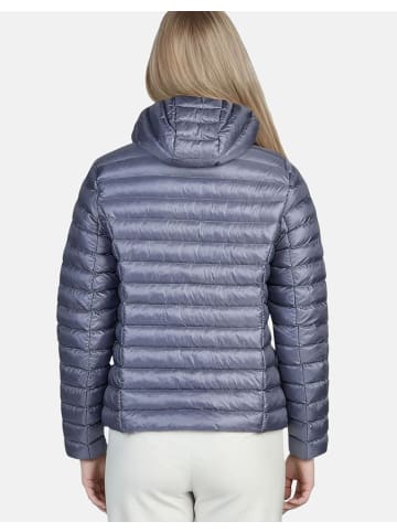 No.1 Como Jacke FORTE in DOVE SAND