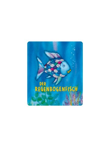 tonies Der Regenbogenfisch-10001379