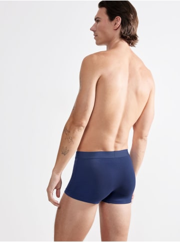 Sloggi Retro Pants EVER Ease Hipster in DEEP COBALT