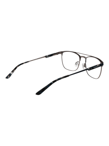 Pepe Jeans Herren Optische Fassungen Aviator Blau