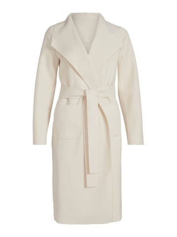 Vila Mantel in Birch