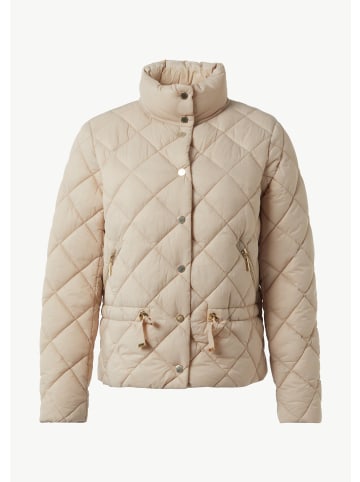 comma Outdoor-Jacke  in  81N0_beige