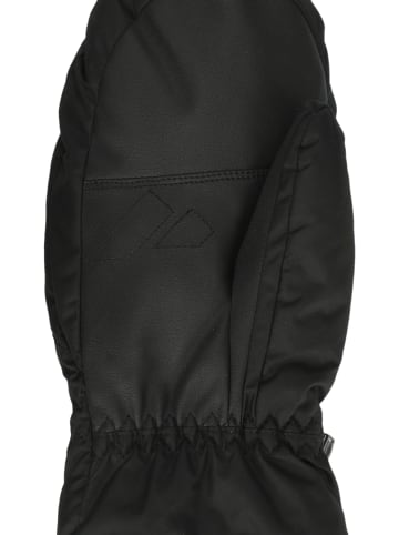 Zanier Handschuhe Matrei GTX in ZA2000 Black