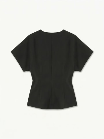 Vero Moda Top in Black