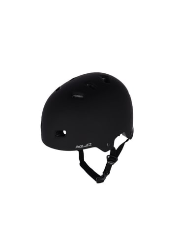 XLC Helm Urban BH-C22