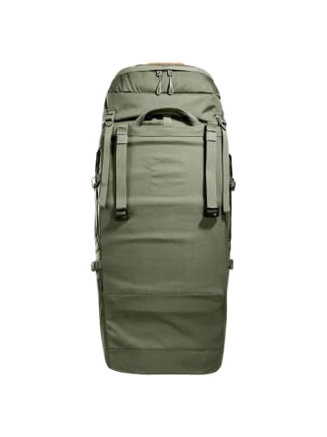 Tatonka Yukon Carrier Pack 55+10 Recco - Packsack 77 cm (olive) in olive