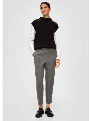 s.Oliver Hose in 9722_graphit