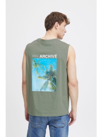 !SOLID Tanktop in