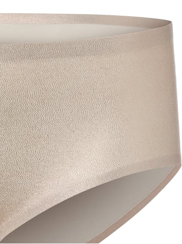 Chantelle Hipster in roségold - 0042