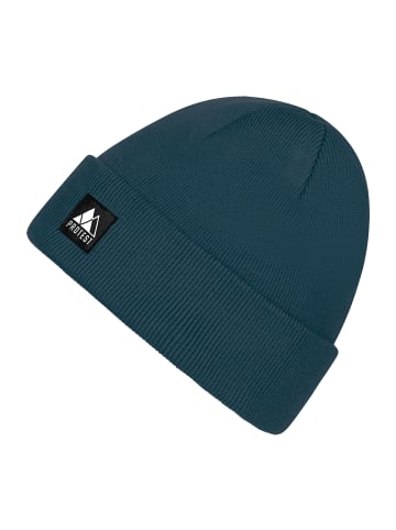 Protest " PRTKeeton in Twilight navy