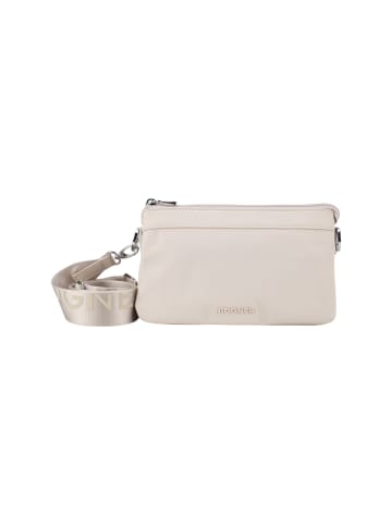 Bogner Schultertasche 'Maxon Taja in Birch 23,00 x 13,00 x 4,00 cm'