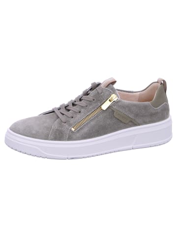 Legero Sneaker Rejoise in Grün