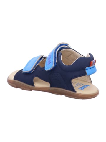 KOEL Sandalen Kinder  in Blau