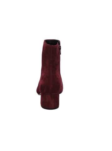 Gabor Stiefelette in bordo