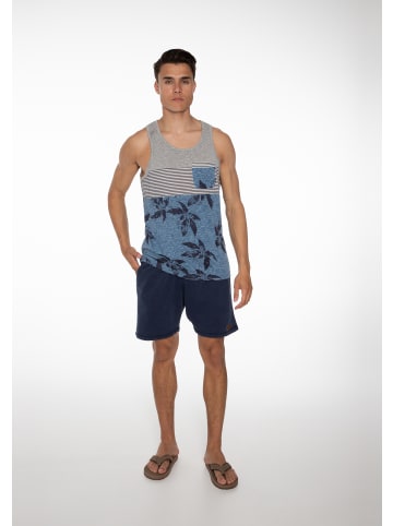 Protest " CARVER in Ground Blue