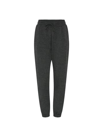 girlfriend collective Hosen Reset in Moon