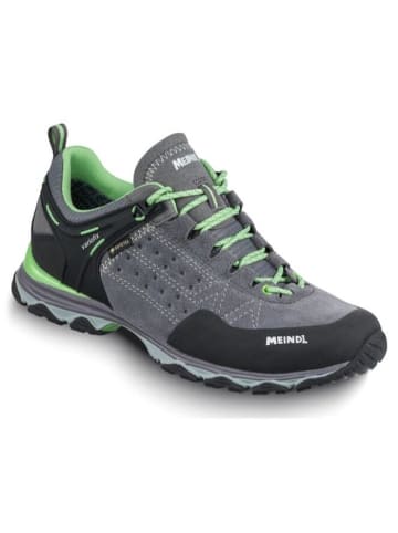 MEINDL Ontario Lady GTX 086 Ontario Lady GTX in lemon/anthrazit
