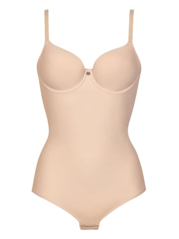 Lisca Shaper Body in skin