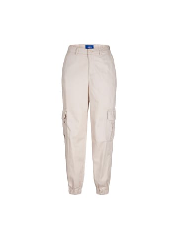 JJXX Hose in moonbeam