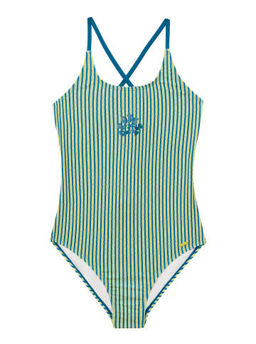 Protest " PRTSavu JR in Sour Green