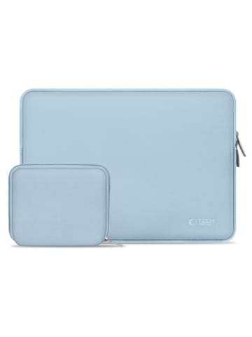 Tech Protect Tech Protect Neoslim 13.14 quot Laptoptasche