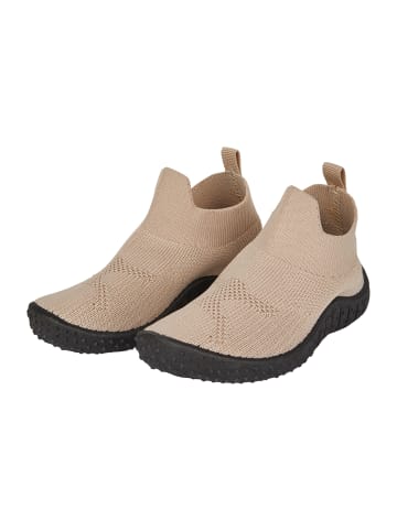 Sterntaler Badeschuhe Sockenform in 935