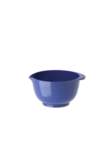 Rosti Rührschüssel NEW Margrethe in Electric blue