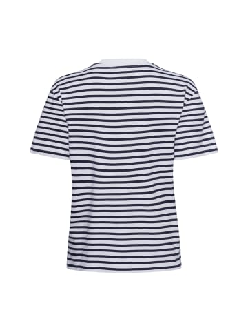 JOOP! T-Shirt Teele in marine