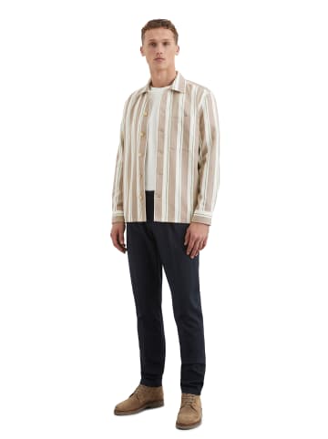 Marc O'Polo Overshirt in MZ72