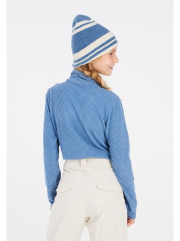 Protest " PRTZORA JR in Galaxy