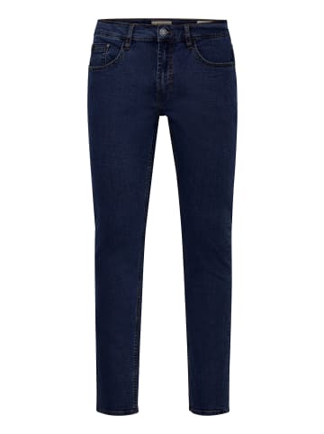 BLEND Bequeme Jeans BHJeans in Blau