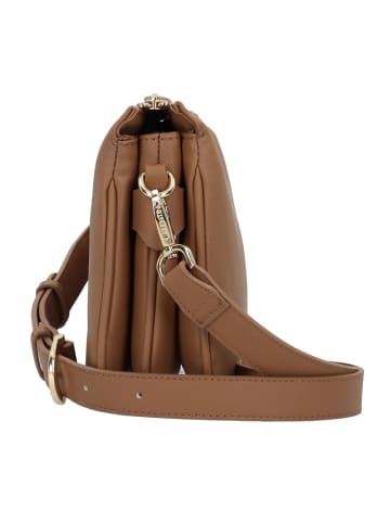 Valentino Zero Umhängetasche 26 cm in cuoio