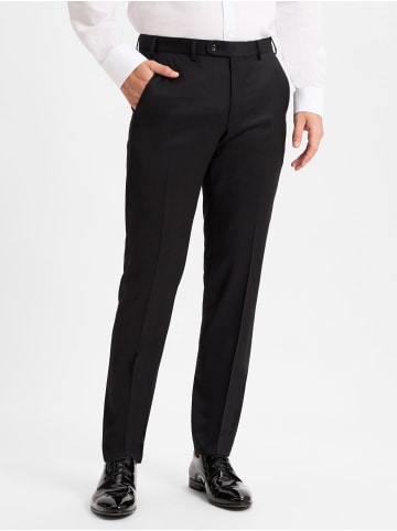 DIGEL Baukasten-Hose in schwarz