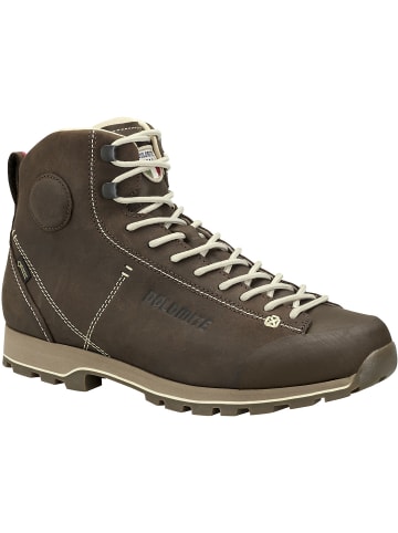 DOLOMITE M 54 HIGH FG GTX